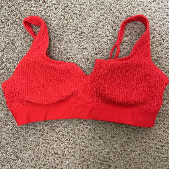 Bra bundle - Picture 2 of 8